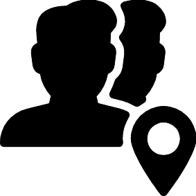 Users Place